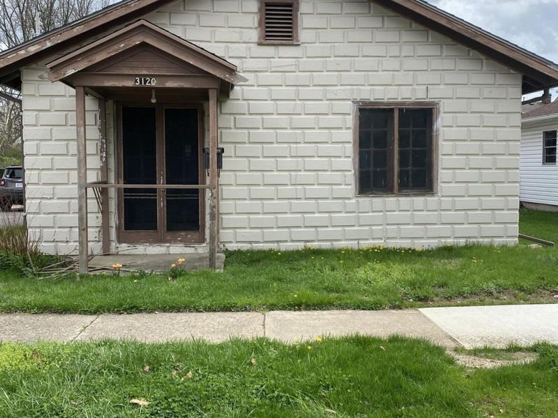 3120 Martel Drive, Dayton, OH 45420 Photo 1