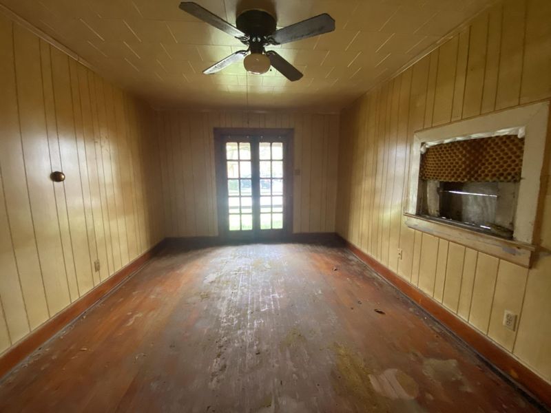 3120 Martel Drive, Dayton, OH 45420 Photo 10