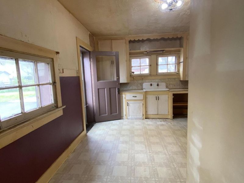 3120 Martel Drive, Dayton, OH 45420 Photo 11