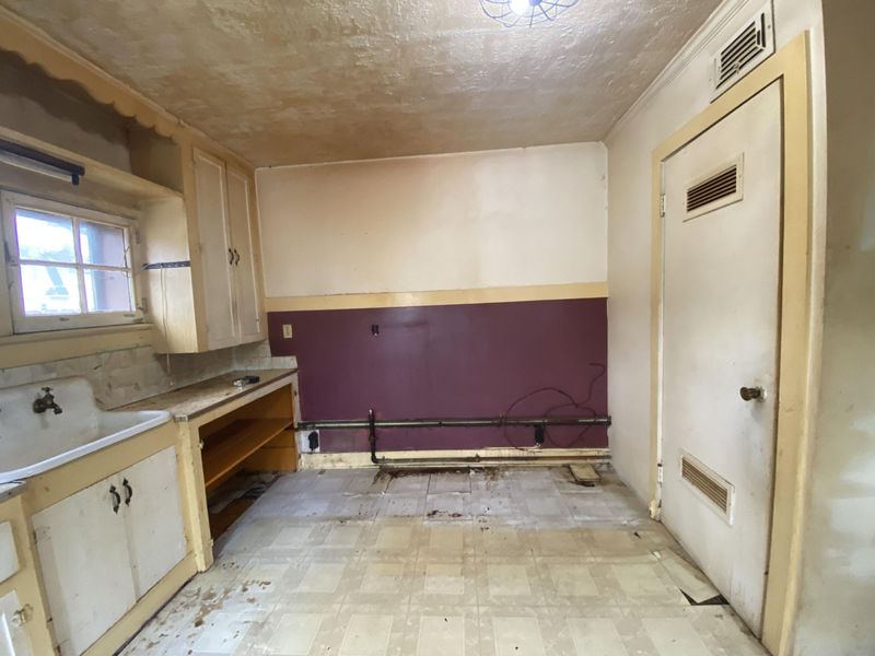 3120 Martel Drive, Dayton, OH 45420 Photo 12