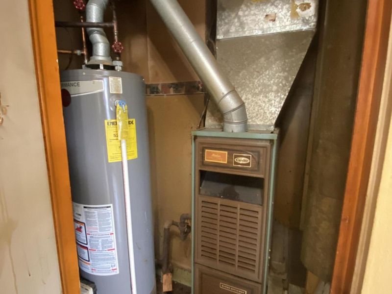 3120 Martel Drive, Dayton, OH 45420 Photo 13