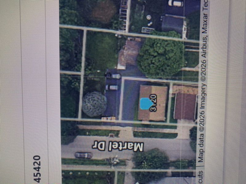 3120 Martel Drive, Dayton, OH 45420 Photo 14