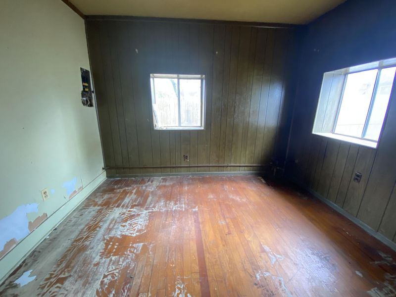 3120 Martel Drive, Dayton, OH 45420 Photo 3