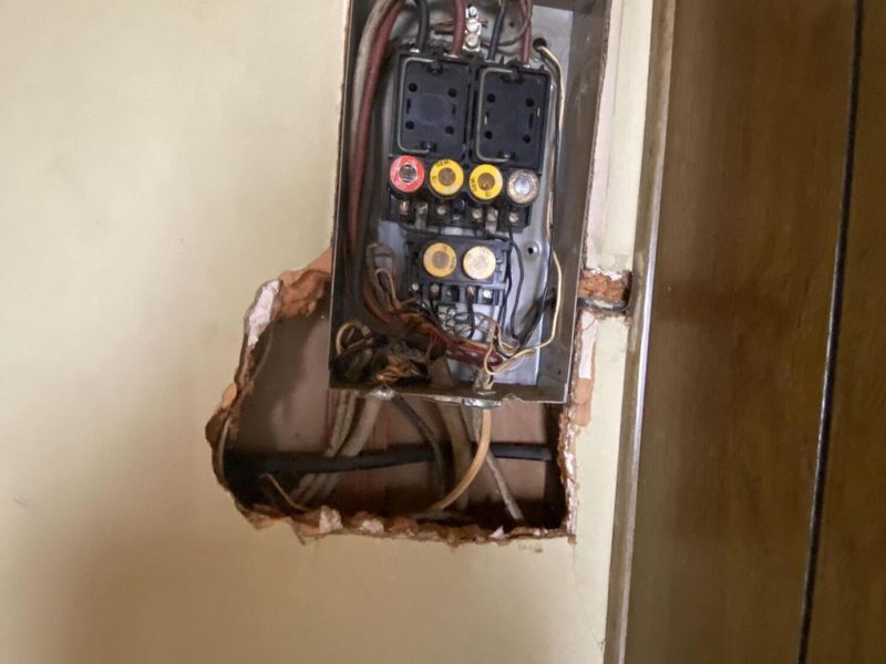 3120 Martel Drive, Dayton, OH 45420 Photo 4