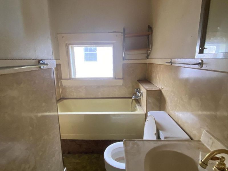 3120 Martel Drive, Dayton, OH 45420 Photo 6