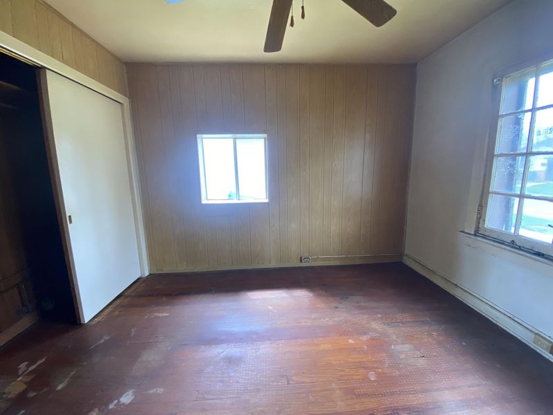 3120 Martel Drive, Dayton, OH 45420 Photo 8