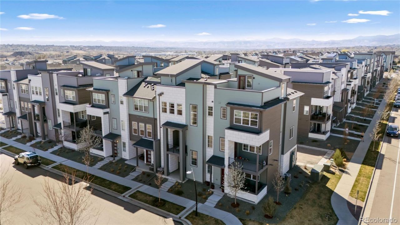 6797 Navajo Street, Denver, CO 80221 Main Photo