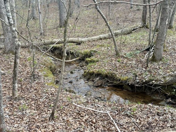 0 Crystal Point, Monterey, TN 38574