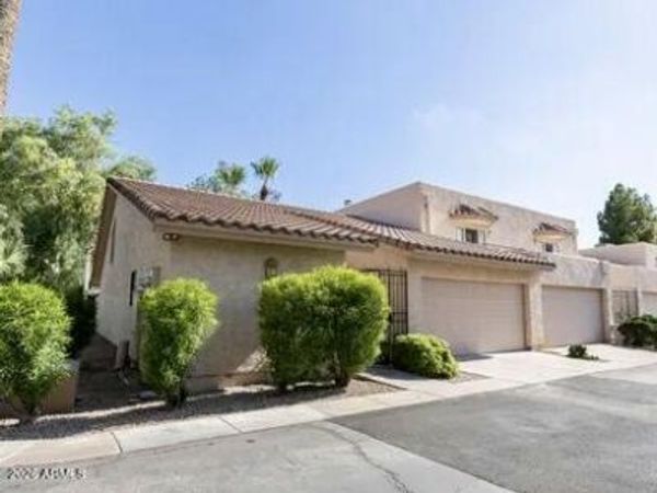 8540 N CENTRAL Avenue, Unit 1, Phoenix, AZ 85020