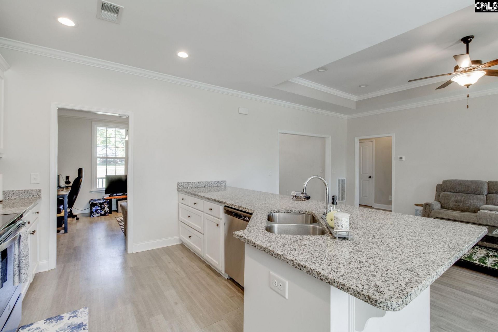 326 Lachicotte Road  Photo 10