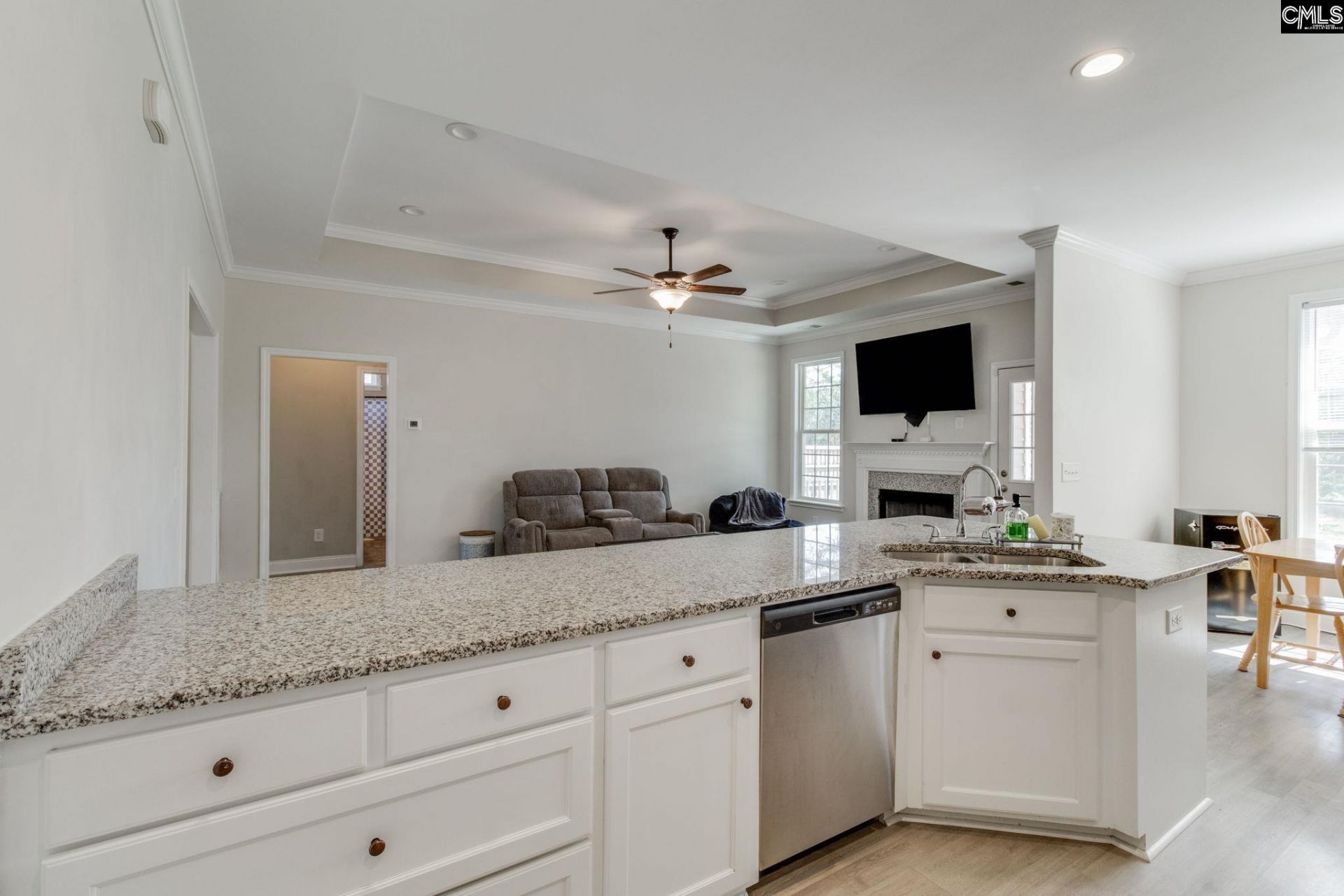 326 Lachicotte Road  Photo 11