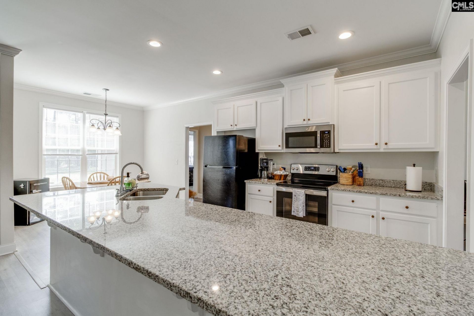 326 Lachicotte Road  Photo 12