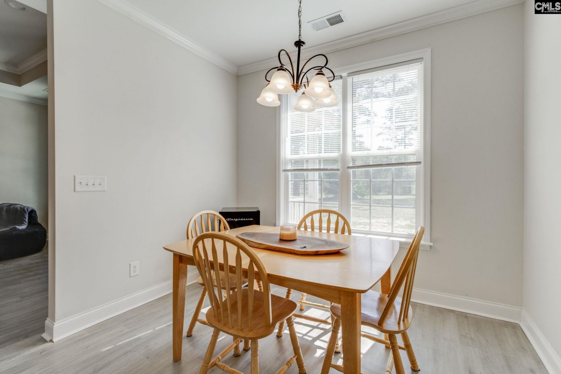 326 Lachicotte Road  Photo 13