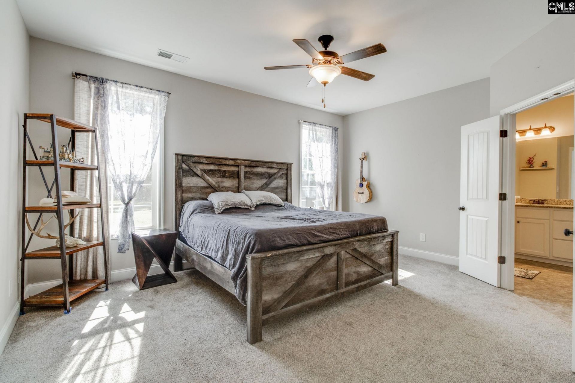 326 Lachicotte Road  Photo 14