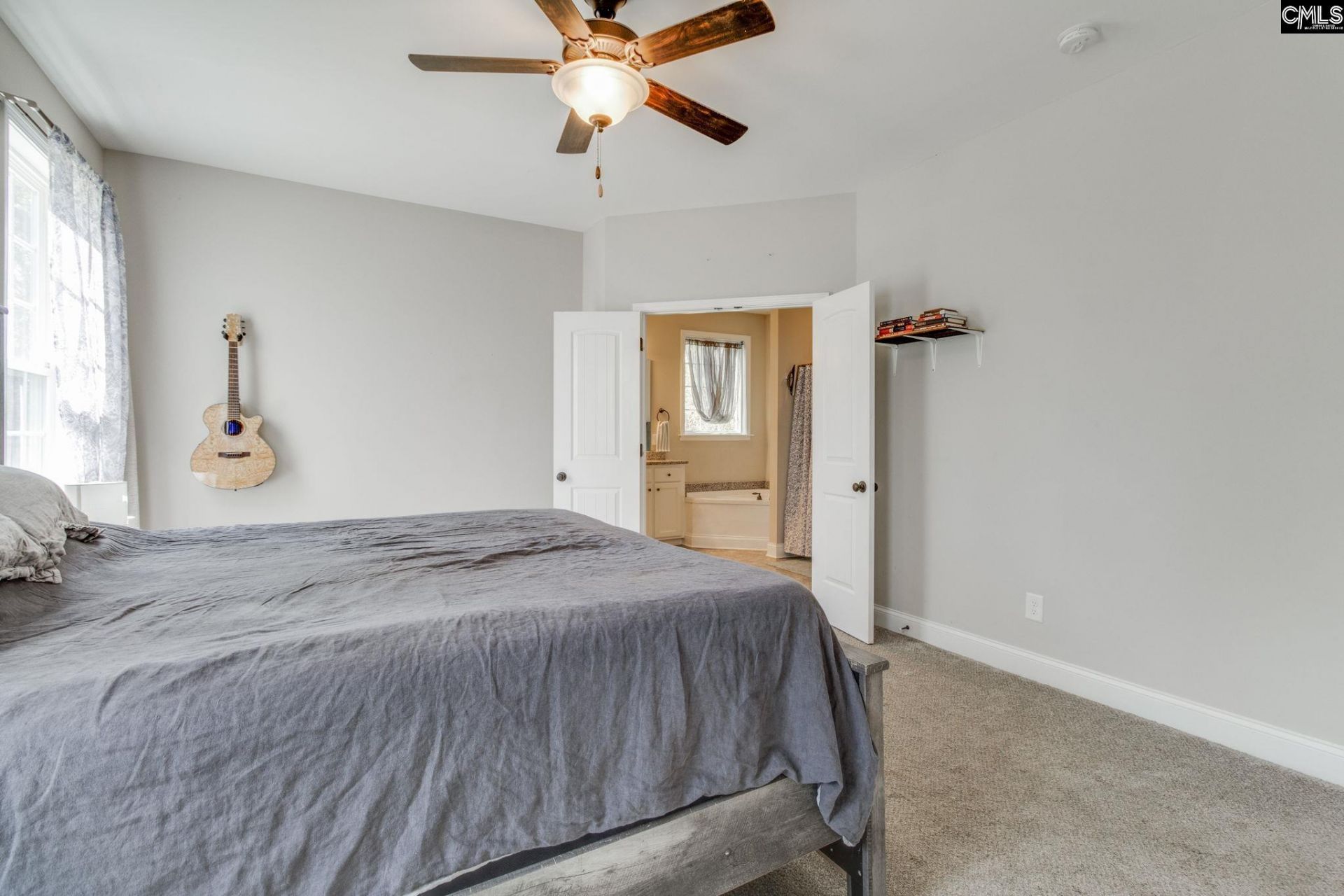 326 Lachicotte Road  Photo 15