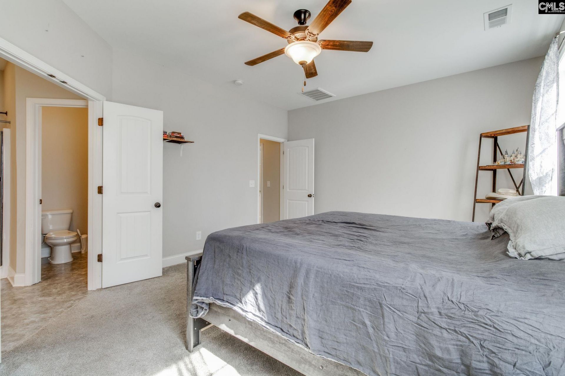 326 Lachicotte Road  Photo 16