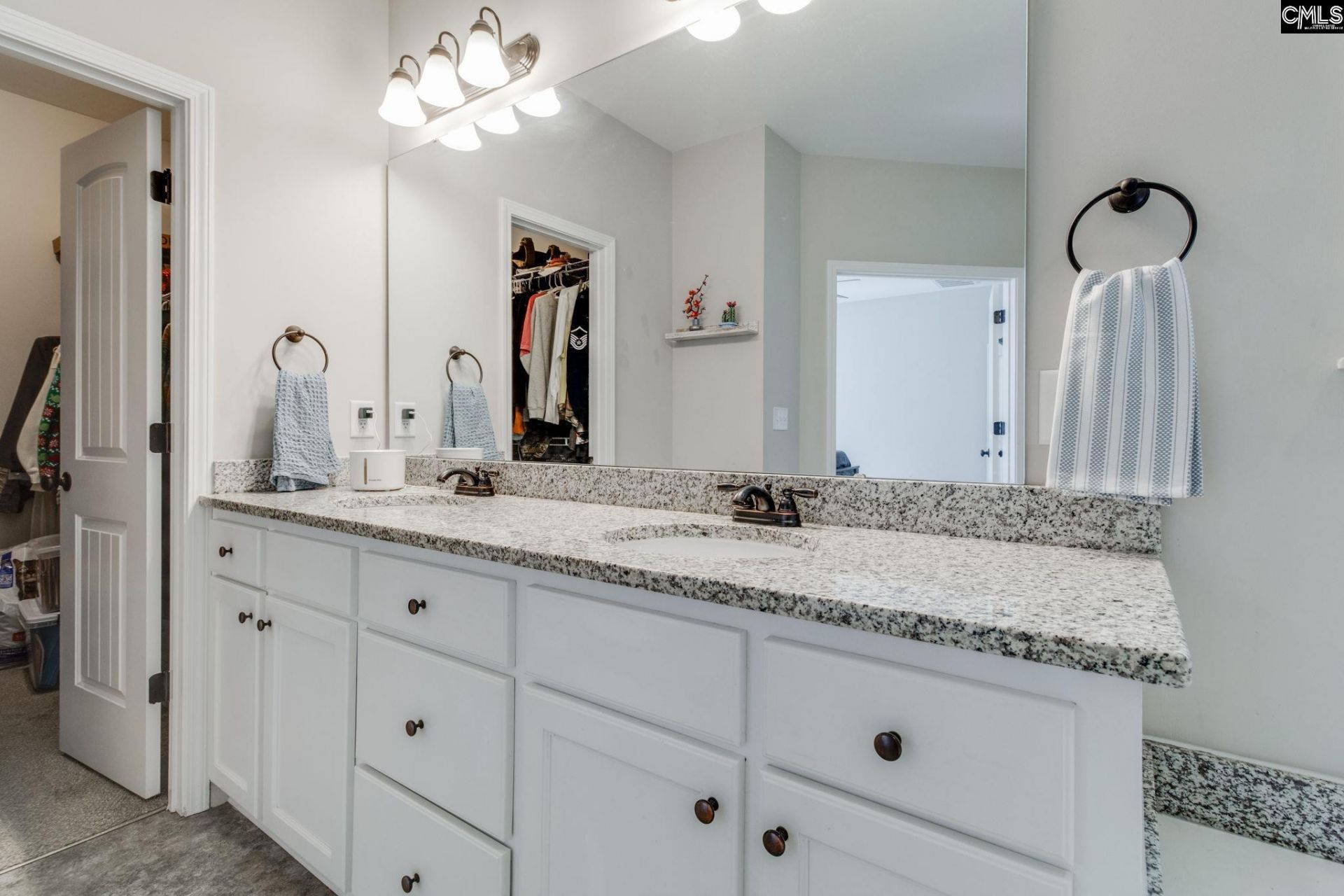 326 Lachicotte Road  Photo 17