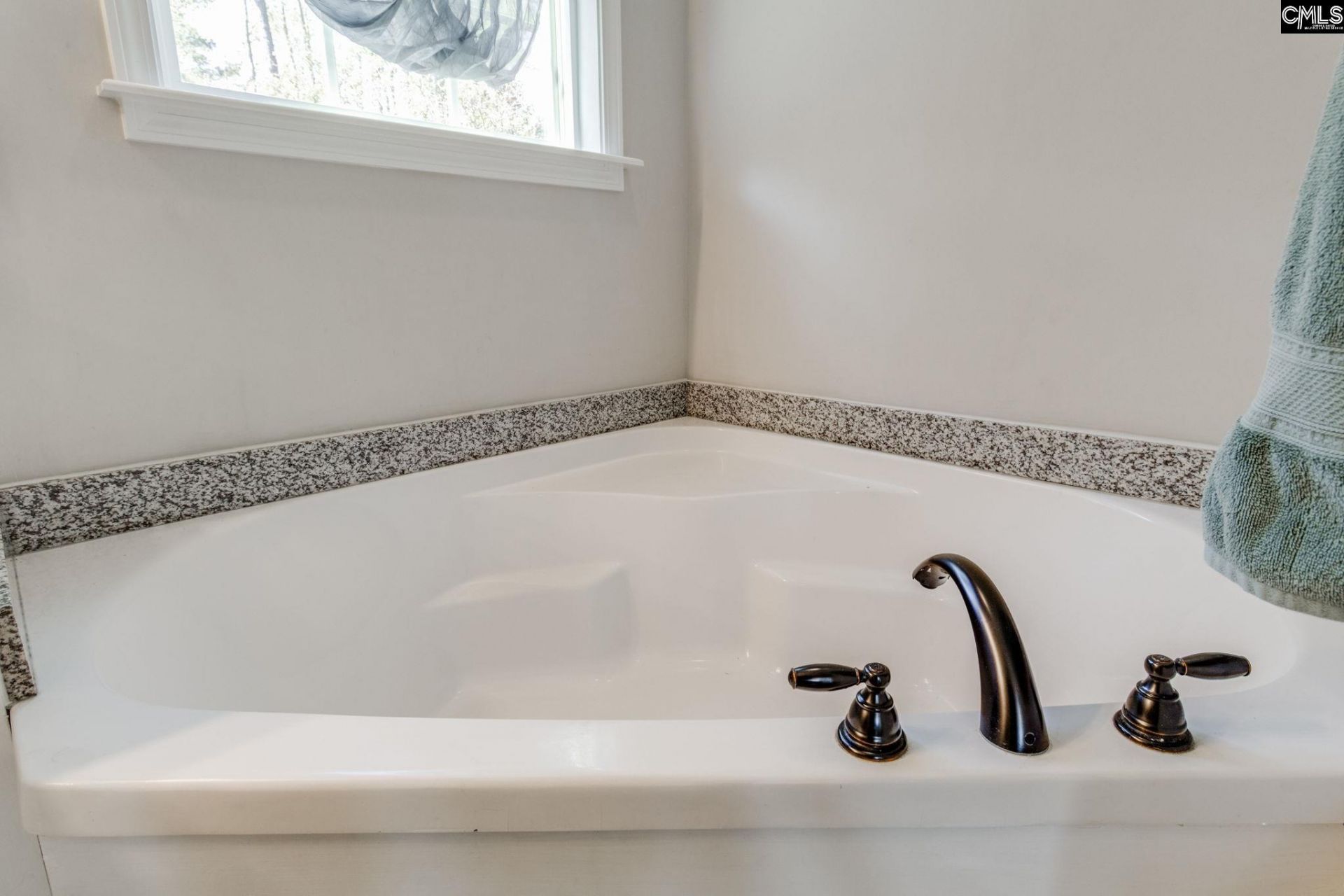 326 Lachicotte Road  Photo 18