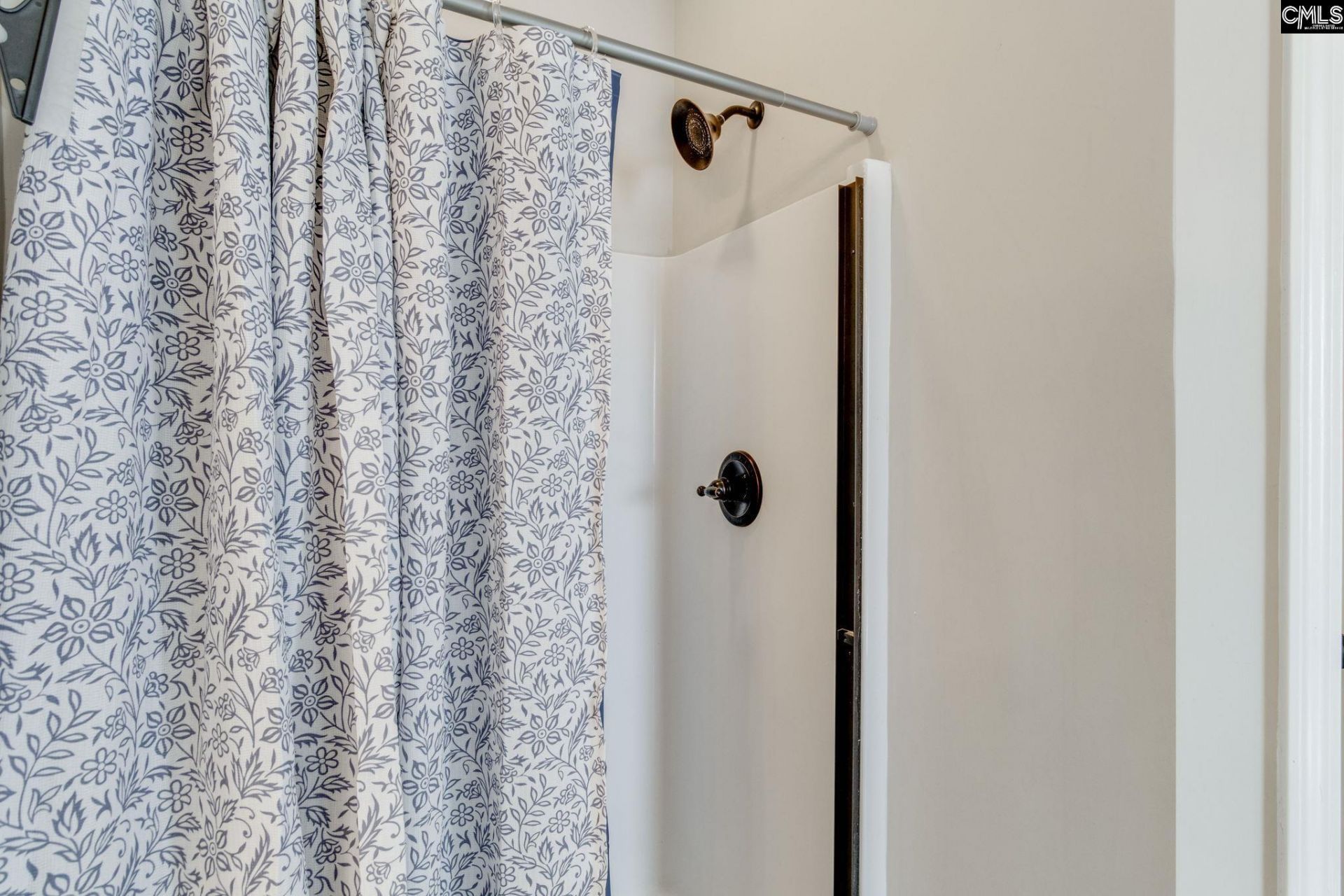 326 Lachicotte Road  Photo 19