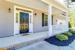 326 Lachicotte Road  photo 4