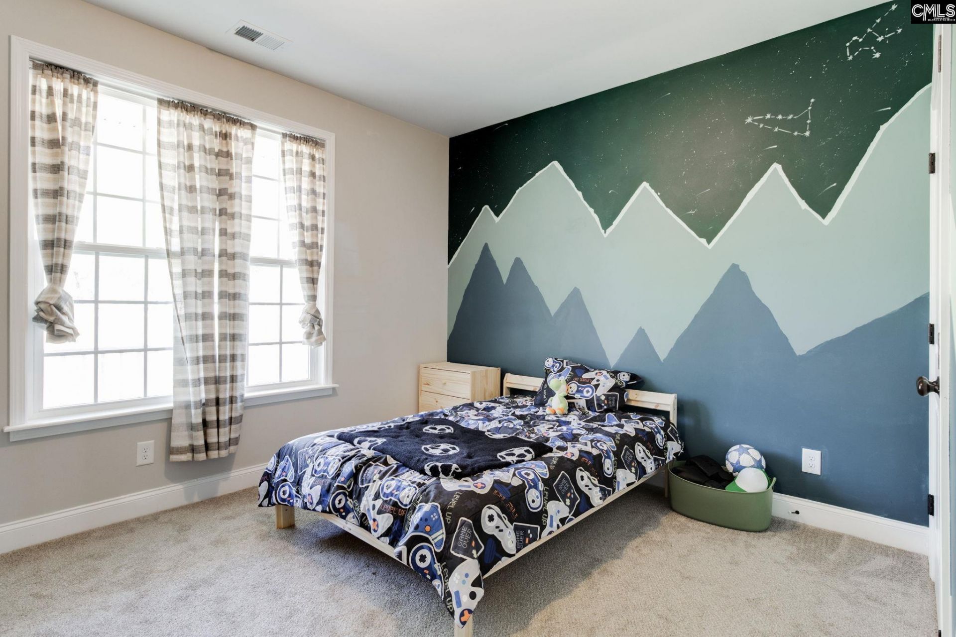 326 Lachicotte Road  Photo 20