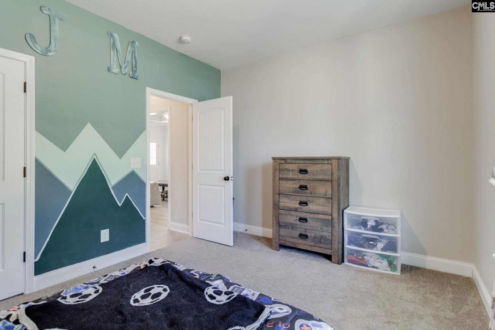 326 Lachicotte Road  Photo 21