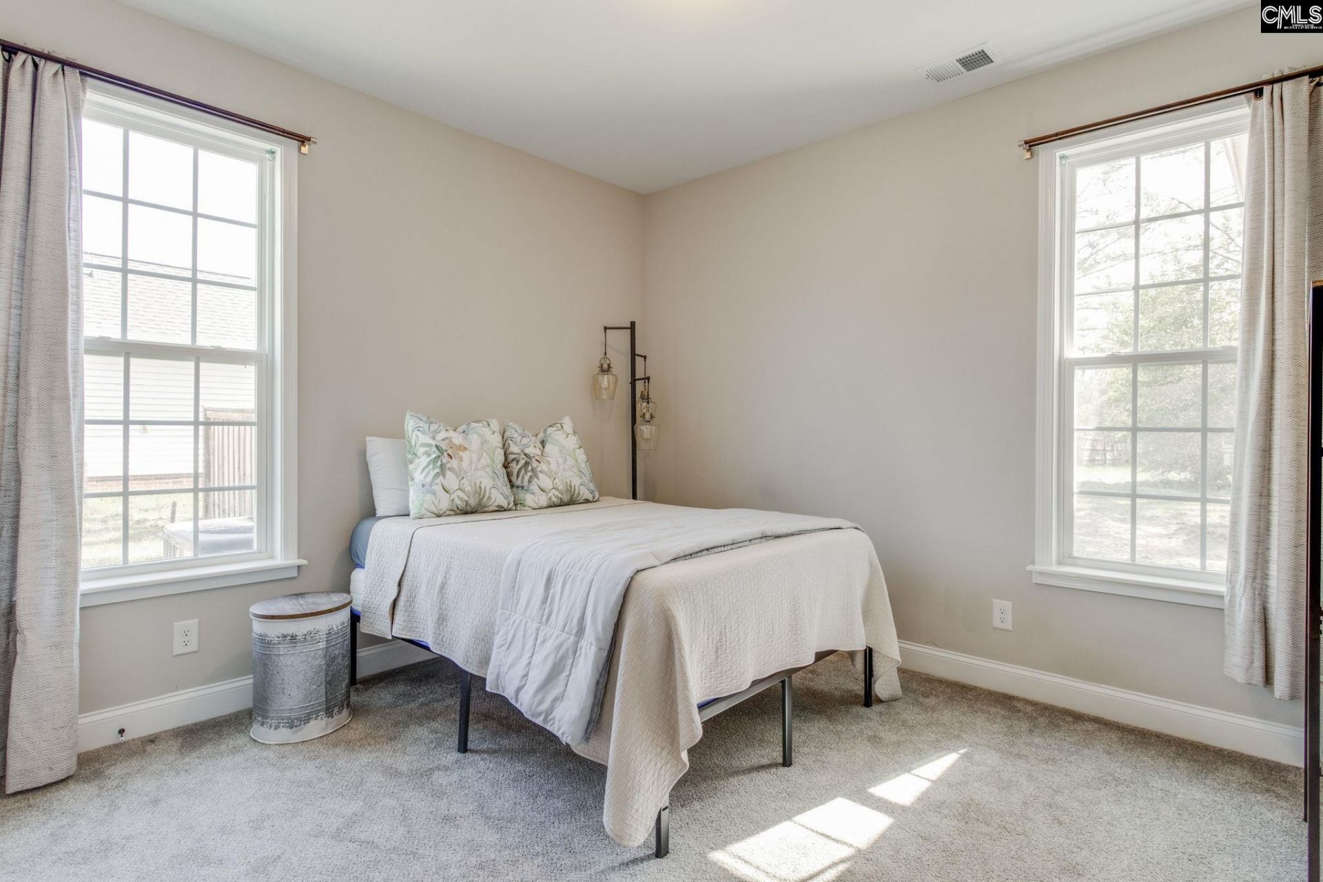 326 Lachicotte Road  Photo 22