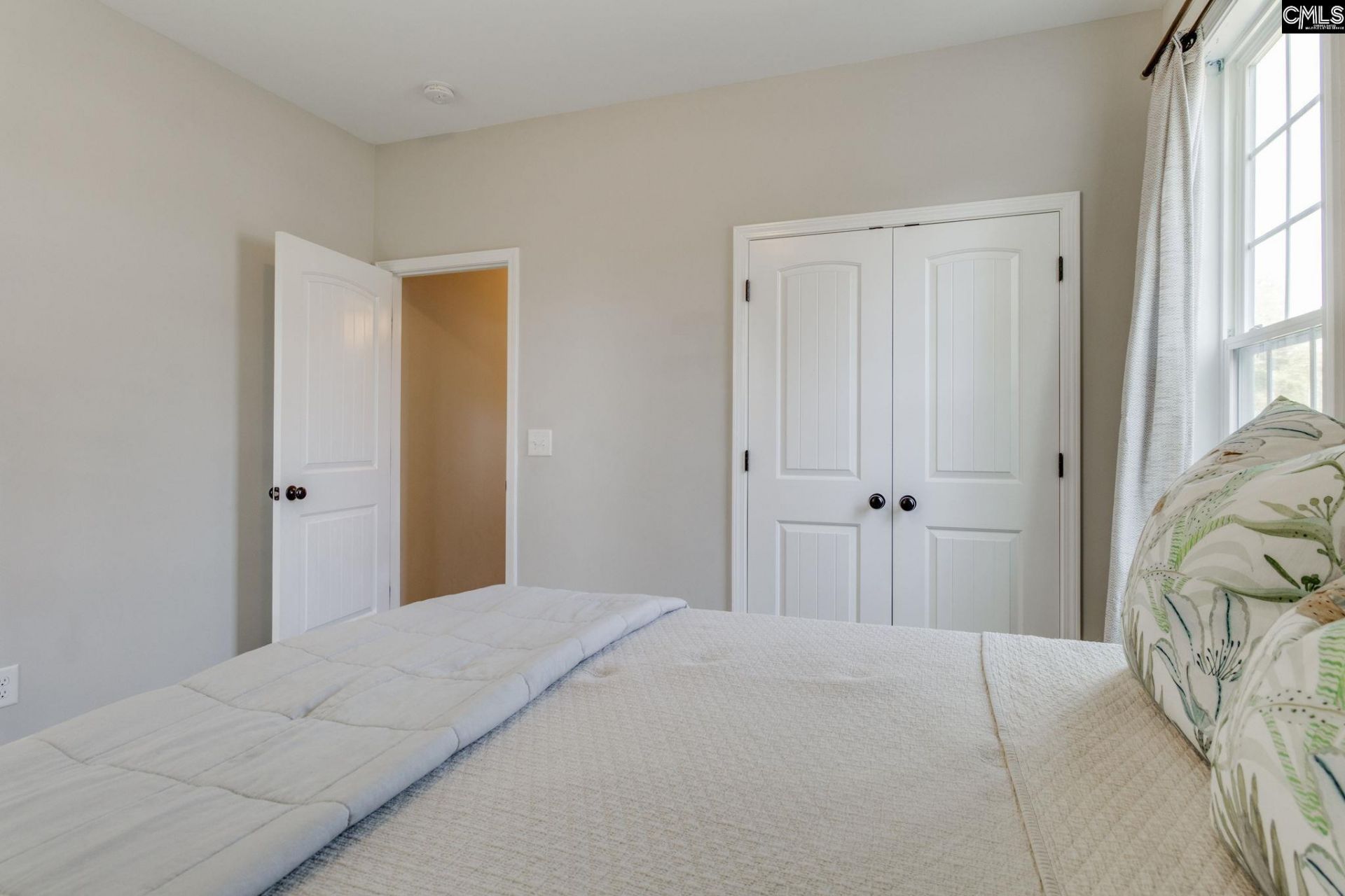 326 Lachicotte Road  Photo 23