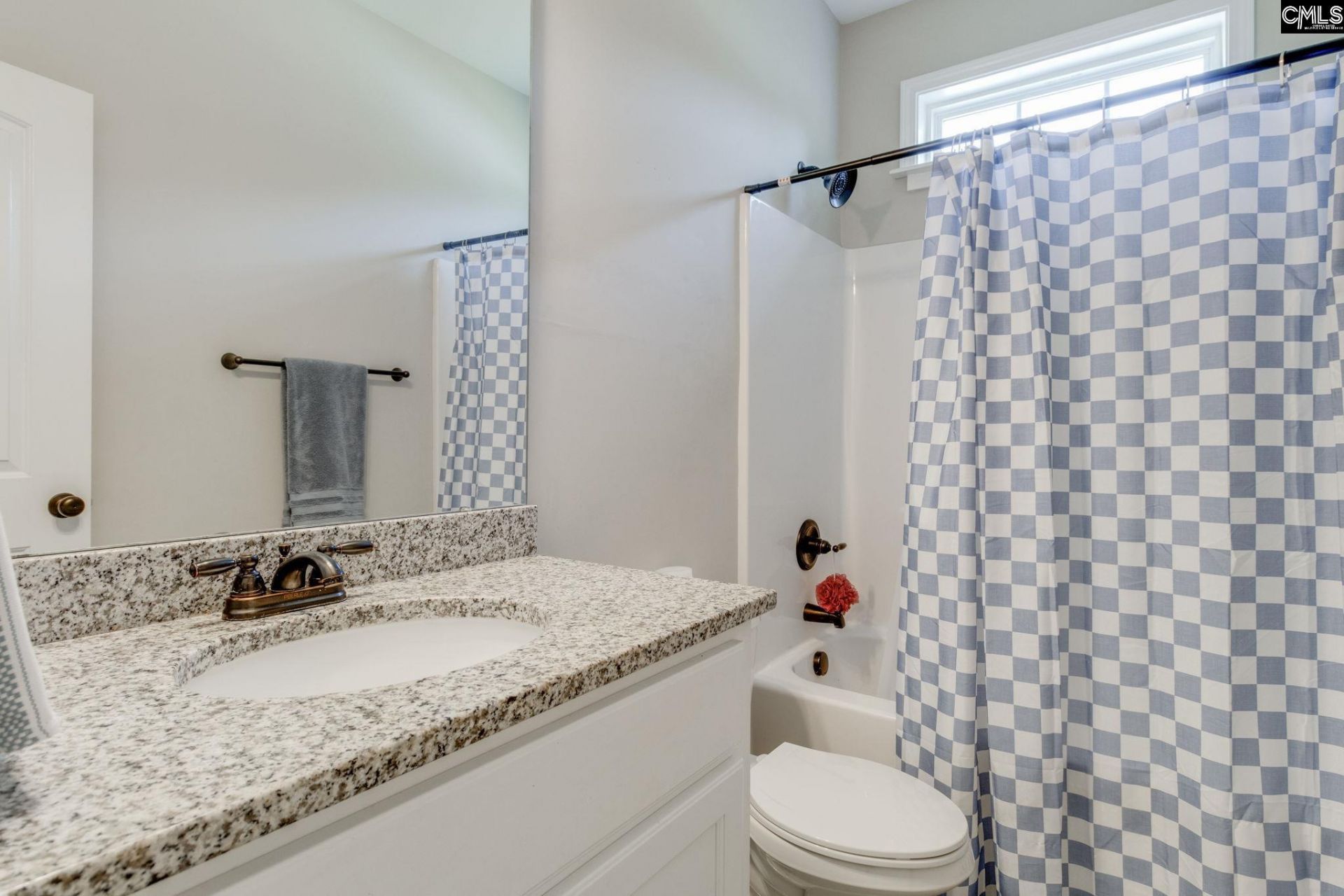 326 Lachicotte Road  Photo 24