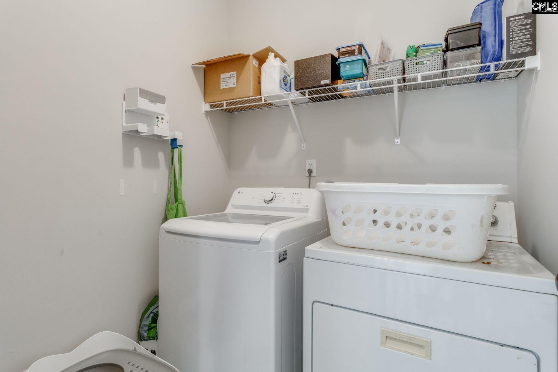 326 Lachicotte Road  Photo 25