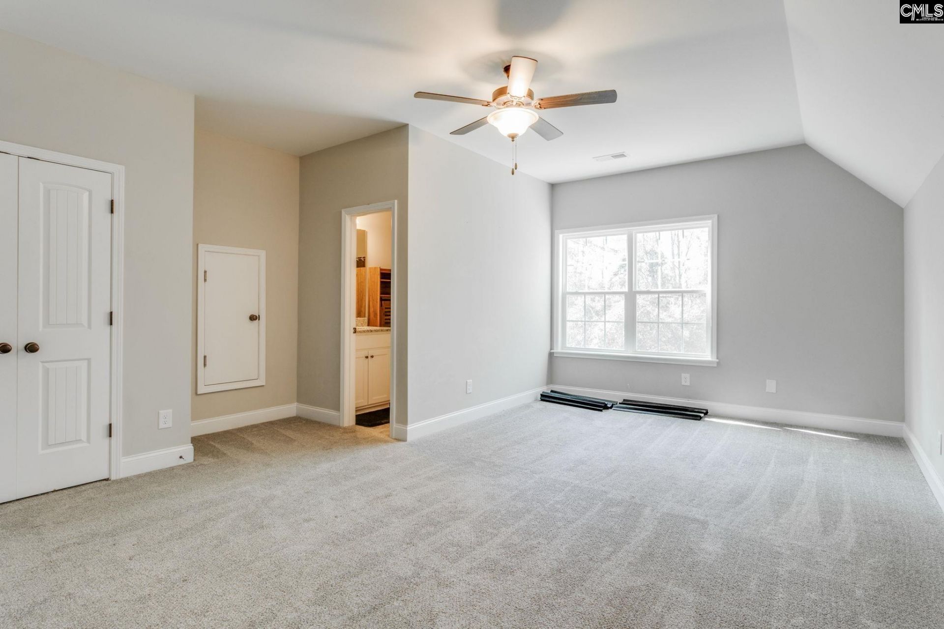 326 Lachicotte Road  Photo 26