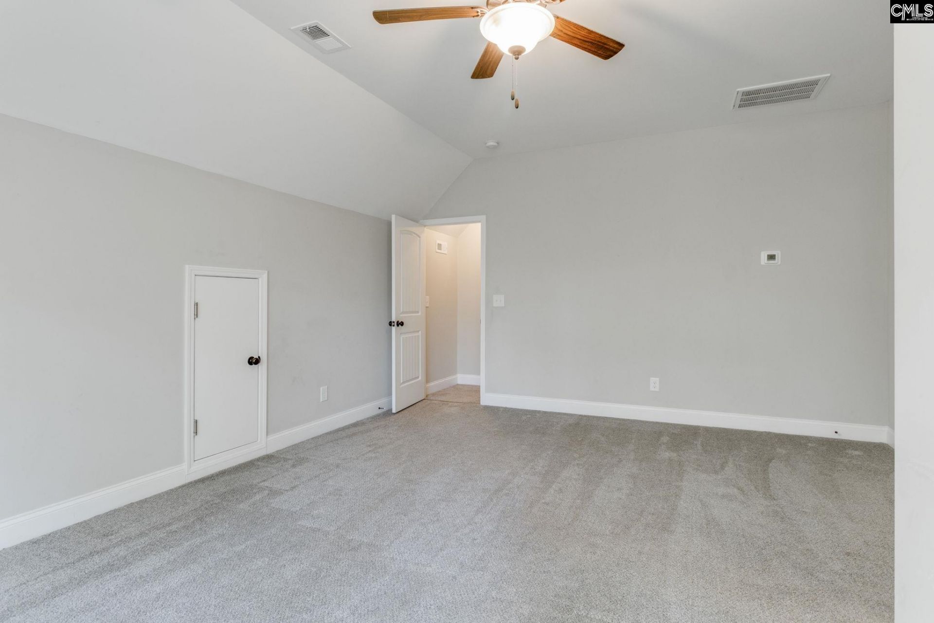 326 Lachicotte Road  Photo 27