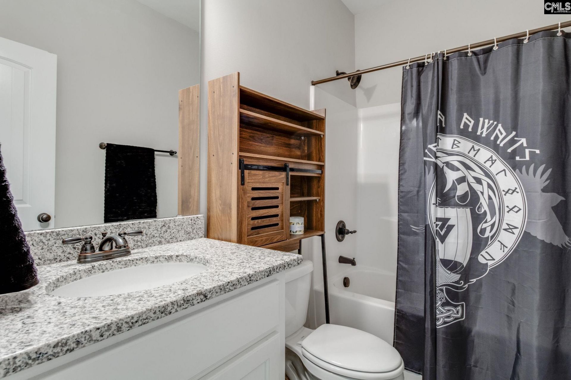 326 Lachicotte Road  Photo 28