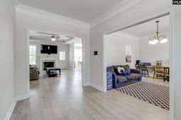 326 Lachicotte Road  photo 4