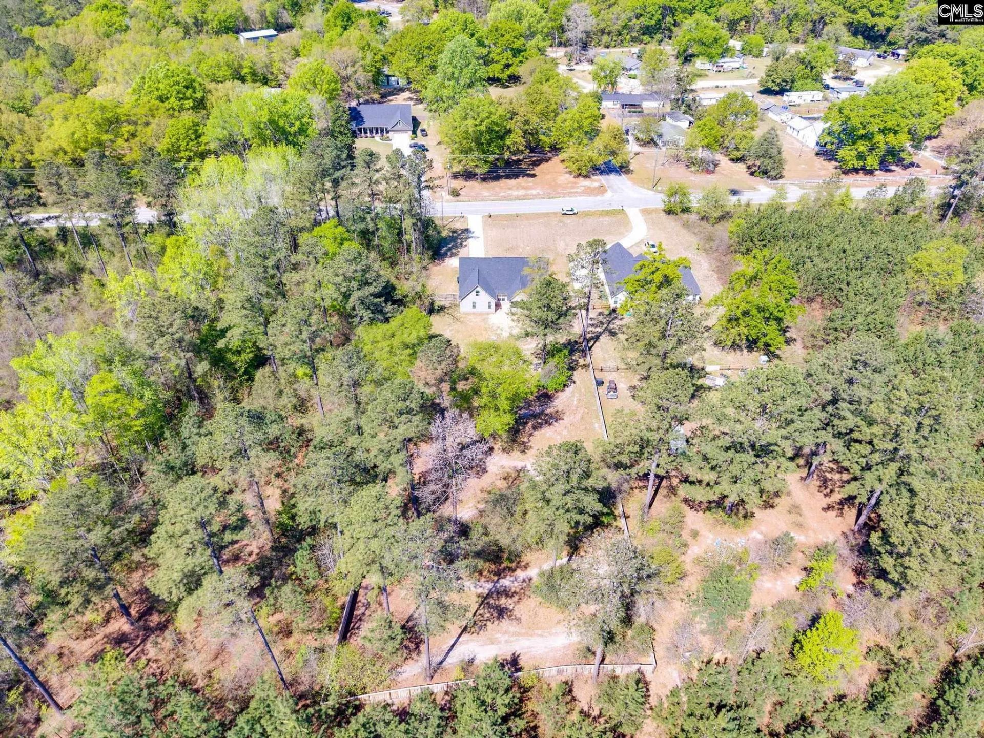 326 Lachicotte Road  Photo 33