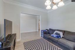 326 Lachicotte Road  photo 4