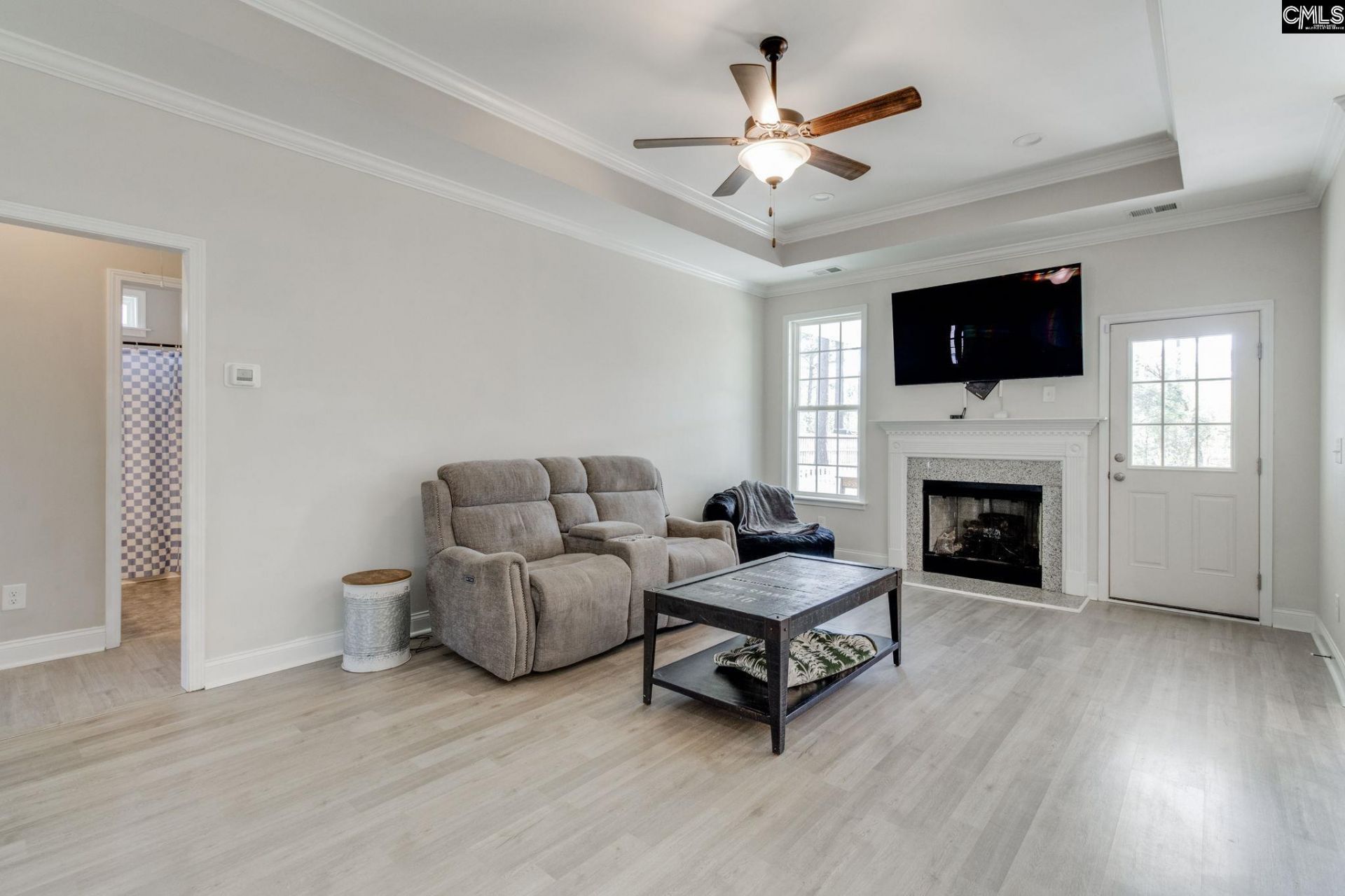 326 Lachicotte Road  Photo 5