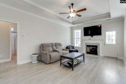 326 Lachicotte Road  photo 4