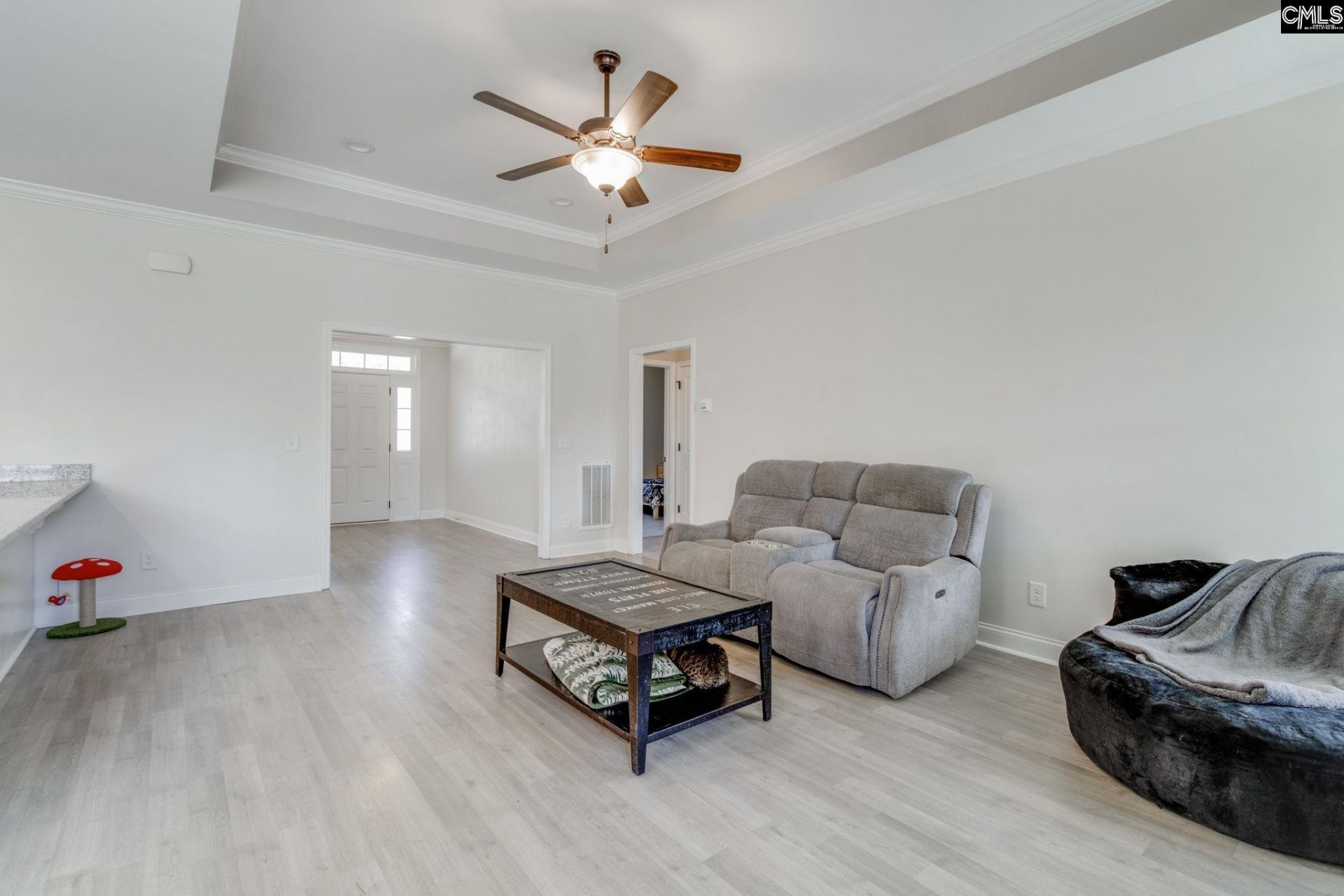 326 Lachicotte Road  Photo 6