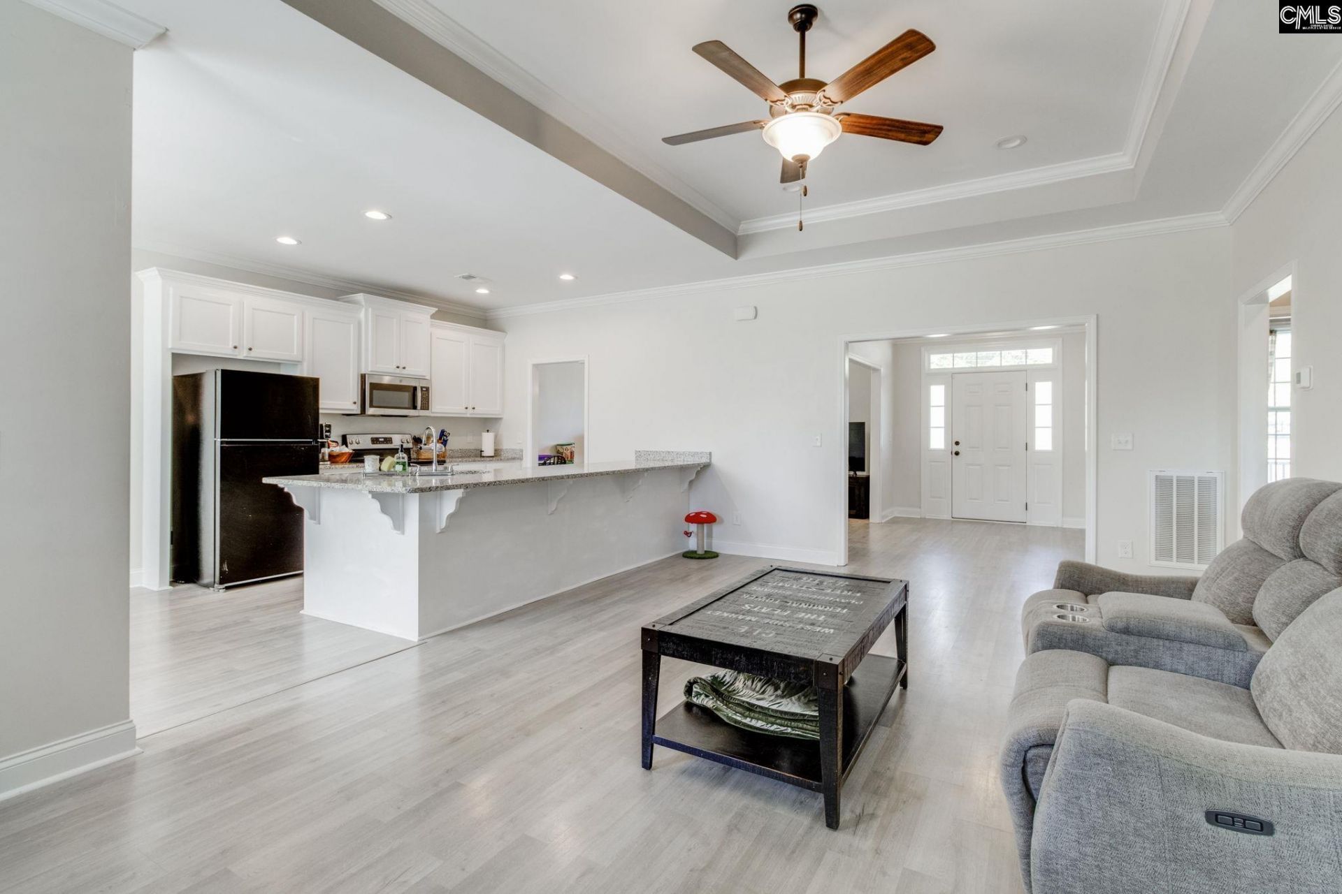 326 Lachicotte Road  Photo 7