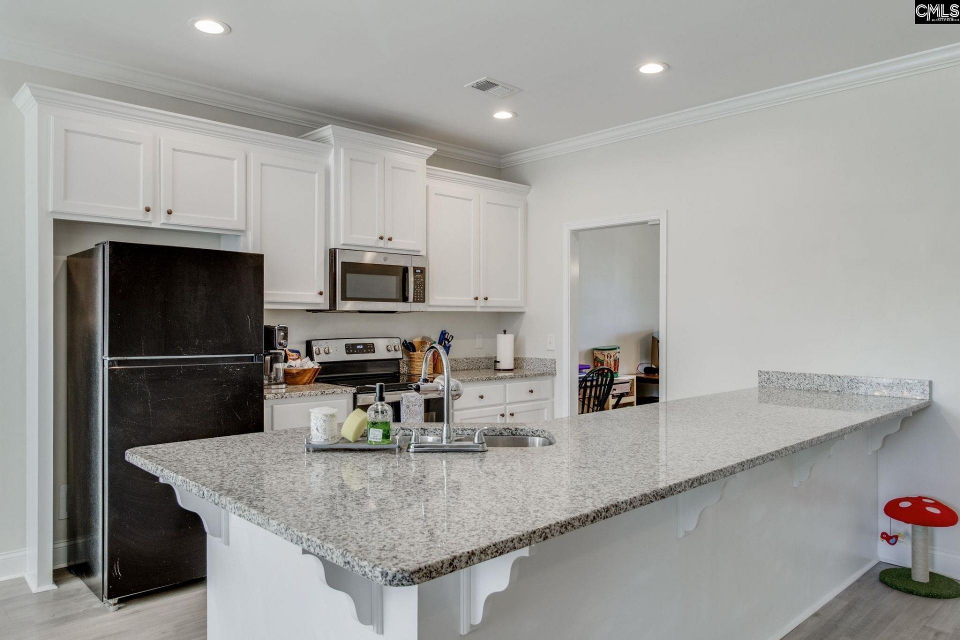 326 Lachicotte Road  Photo 9