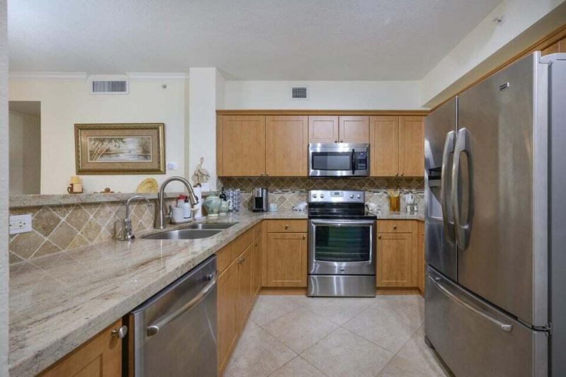 1805 N Flagler Drive, Unit 107, West Palm Beach, FL 33407 Photo