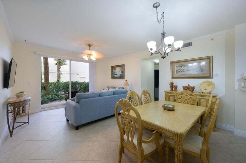 1805 N Flagler Drive, Unit 107, West Palm Beach, FL 33407 Photo