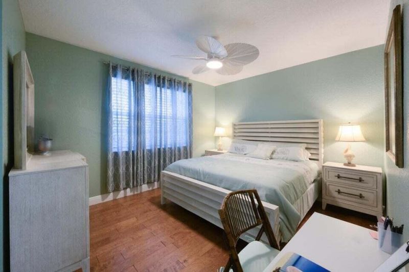 1805 N Flagler Drive, Unit 107, West Palm Beach, FL 33407 Photo