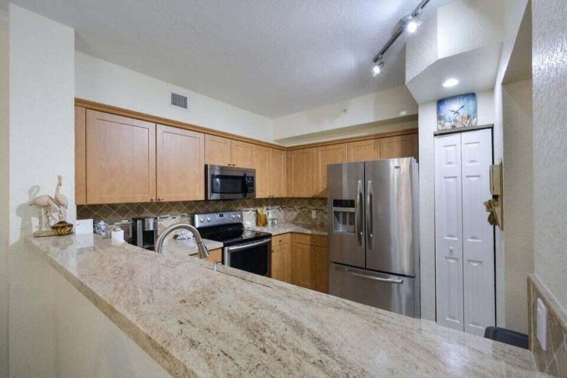 1805 N Flagler Drive, Unit 107, West Palm Beach, FL 33407 Photo
