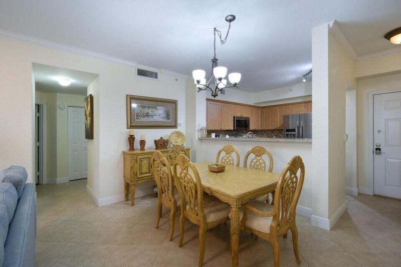 1805 N Flagler Drive, Unit 107, West Palm Beach, FL 33407 Photo