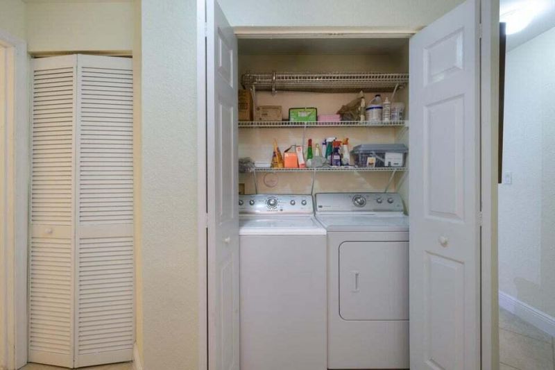 1805 N Flagler Drive, Unit 107, West Palm Beach, FL 33407 Photo