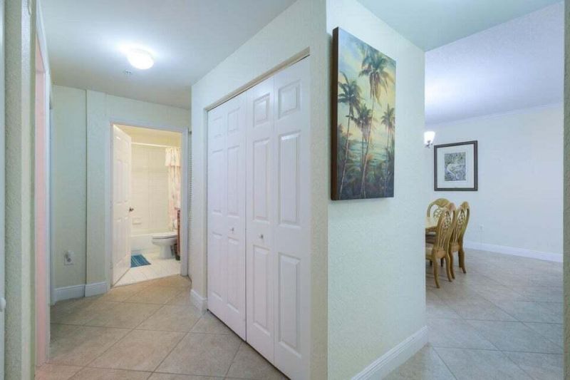 1805 N Flagler Drive, Unit 107, West Palm Beach, FL 33407 Photo