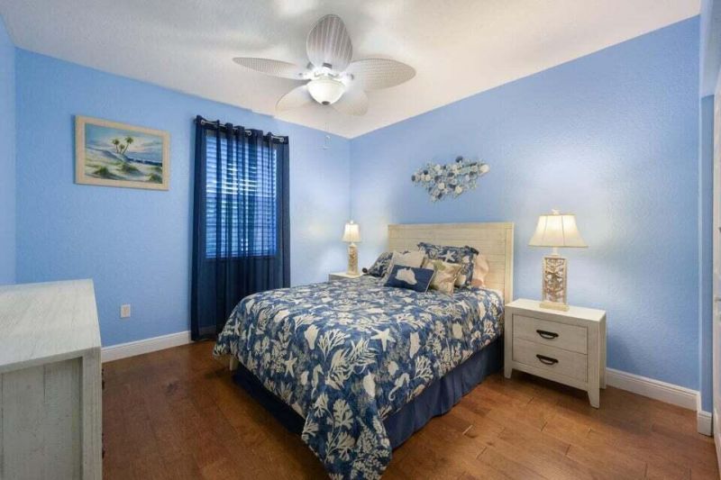 1805 N Flagler Drive, Unit 107, West Palm Beach, FL 33407 Photo