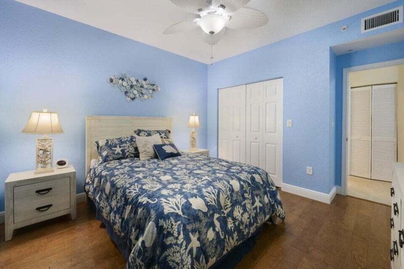 1805 N Flagler Drive, Unit 107, West Palm Beach, FL 33407 Photo